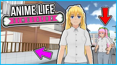 nsfw bit life|Top games tagged Life Simulation and NSFW .